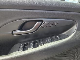 Hyundai I-30 N - 202KW / PANO picture 24
