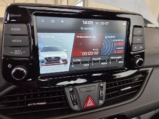 Hyundai I-30 N - 202KW / PANO picture 26