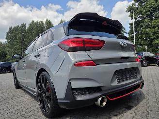 Hyundai I-30 N - 202KW / PANO picture 4