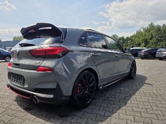 Hyundai I-30 N - 202KW / PANO picture 6