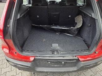 Volvo XC40 XC40 R-Design / 77 dkm picture 7