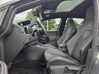 Volkswagen Golf eTSI 110KW / R-LINE- AUTOM / PANO picture 20