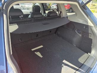Volkswagen Tiguan ALL SPACE 110KW / PANO / LEER picture 24