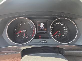Volkswagen Tiguan ALL SPACE 110KW / PANO / LEER picture 21