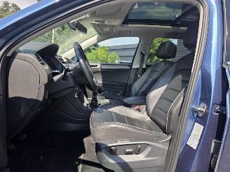 Volkswagen Tiguan ALL SPACE 110KW / PANO / LEER picture 20