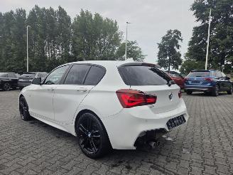 BMW 1-serie 120i -135kw / M-SPORT / AUTOMAAT picture 4