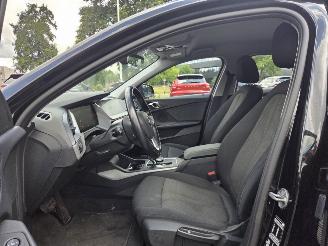 BMW 1-serie 118i  / AUTOMAAT picture 16