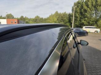 Hyundai Tucson 132kw AWD /  P-HEV picture 14