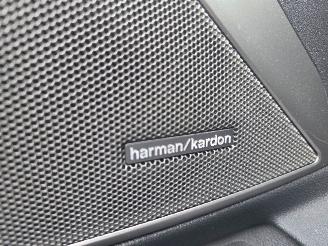 BMW 3-serie M-SPORT / PANO / CAMERA / H.K AUDIO / DRAVITGRAU MET picture 26