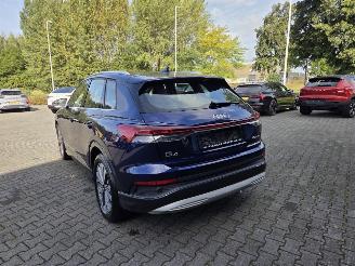 Audi Q4 E-TRON 150KW - 83KW picture 3