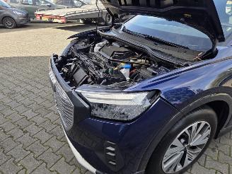 Audi Q4 E-TRON 150KW - 83KW picture 14