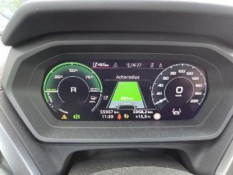 Audi Q4 E-TRON 150KW - 83KW picture 20