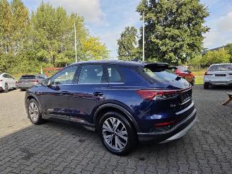 Audi Q4 E-TRON 150KW - 83KW picture 2