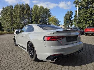 Audi Rs5 331.KW Quatro picture 4