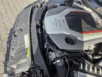 Audi Rs5 331.KW Quatro picture 7