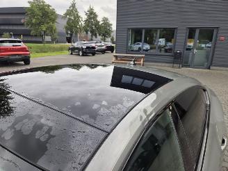 Audi A5 S-LINE / PANO / AUTOM picture 20