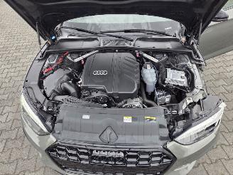 Audi A5 S-LINE / PANO / AUTOM picture 12