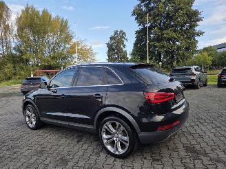 Audi Q3 2.0 TDi QUATRO S-LINE  / 65.DKM   1e EIGENAAR picture 3