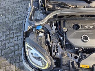 Mini Countryman Countryman S E ALL4 - P-HEV picture 13