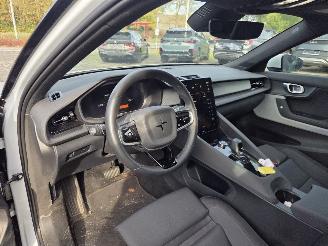 Polestar 2 LONG RANGE 350KW - AWD  78KWH Performance Plus/Pilot L. / PANO picture 21