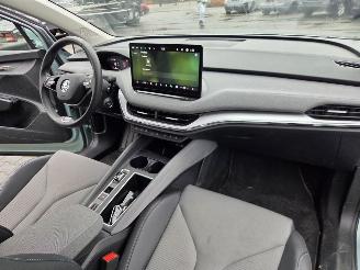 Skoda Enyaq 85 / 210kw / 38 dkm picture 21