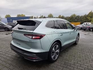 Skoda Enyaq 85 / 210kw / 38 dkm picture 12