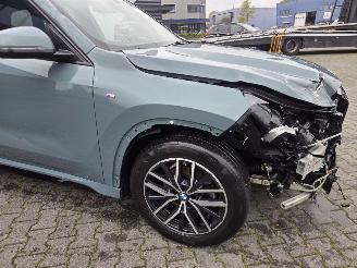 BMW X1 M-SPORT picture 11