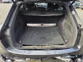Audi Q8 E-tron S-LINE  Quattro 250kw / 95 Ah / Luchtvering picture 8