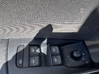 Audi Q3 2.0 TFSI quattro Pro Line/automaat/clima/navi picture 16