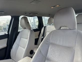 Volvo V-50 1.6 D2 Limited Edition/navi/clima picture 8