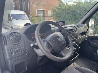 Renault Master T35 2.3 dCI 2.3 L3H2 energy picture 7