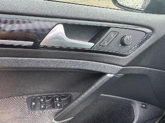 Volkswagen Golf 1.4 TSI GTE Pano/automaat/clima/camera picture 8