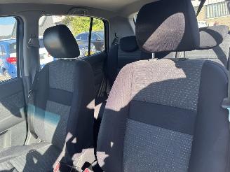 Hyundai Getz 1.4I Active Cool 109061km!!!nap picture 8