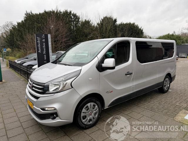 Fiat Talento