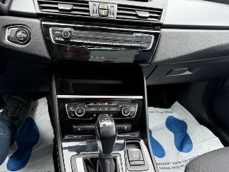 BMW 2-serie Active Tourer 218i M Sport picture 13