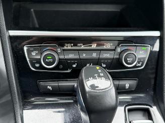 BMW 2-serie Active Tourer 218i M Sport picture 17