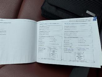 Audi A4 Avant 2.0 TFSI Pro L. bns picture 20