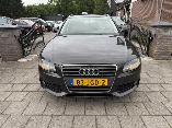 klik voor vergroting