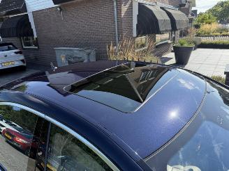 Mercedes S-klasse youngtimer BTW 500 Prestige Plus picture 5