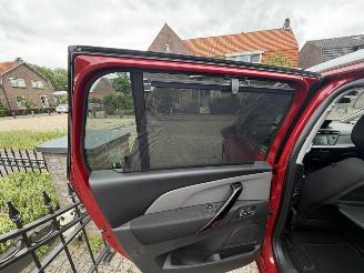 Citroën Grand C4 SpaceTourer 7 persoons 1.2 PureTech Shine picture 13