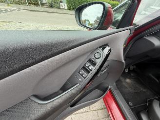 Citroën Grand C4 SpaceTourer 7 persoons 1.2 PureTech Shine picture 15