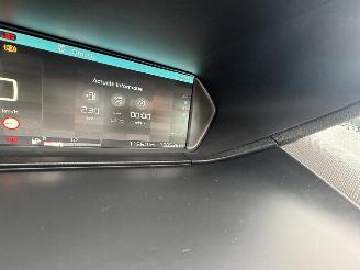 Citroën Grand C4 SpaceTourer 7 persoons 1.2 PureTech Shine picture 18