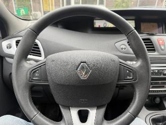 Renault Scenic 1.4 TCE Celsium picture 13