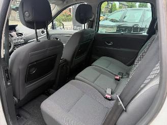 Renault Scenic 1.4 TCE Celsium picture 7