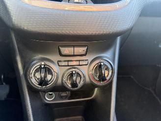 Peugeot 2008 1.2 PureTech Active nieuwe apk picture 13