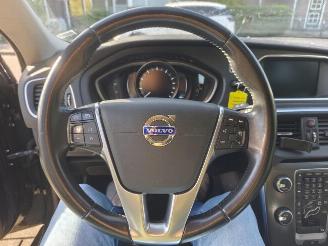 Volvo V-40 1.6 T4 Summum picture 14