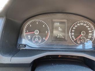 Volkswagen Caddy 1.6 TDI L1H1 picture 10