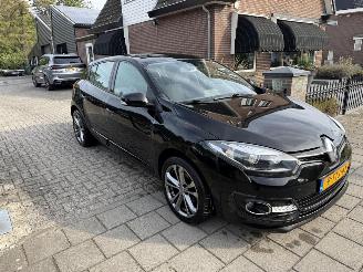 Renault Mégane 1.2 TCe Expression picture 3