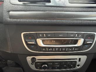 Renault Mégane 1.2 TCe Expression picture 9