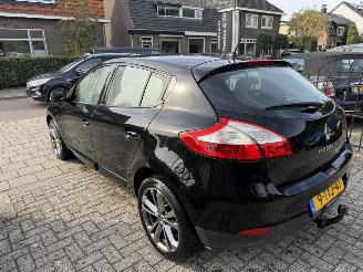 Renault Mégane 1.2 TCe Expression picture 6